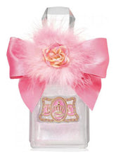 Cargar imagen en el visor de la galería, JUICY COUTURE - VIVA LA JUICY GLACÉ EDP - MUJER