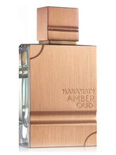 Cargar imagen en el visor de la galería, AL HARAMAIN - AMBER OUD GOLD EDITION EDP - UNISEX