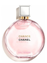 Cargar imagen en el visor de la galería, CHANEL - CHANCE EAU TENDRE EDP - MUJER