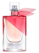 Cargar imagen en el visor de la galería, LANCOME - LA VIE EST BELLE EN ROSE EDT - MUJER