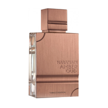 Cargar imagen en el visor de la galería, AL HARAMAIN - AMBER OUD TOBACCO EDITION EDP - UNISEX