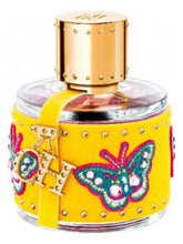 Cargar imagen en el visor de la galería, CAROLINA HERRERA - CH WOMAN BEAUTIES EDP - MUJER