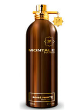 Cargar imagen en el visor de la galería, MONTALE - BOISE FRUITE EDP - UNISEX