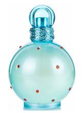 Cargar imagen en el visor de la galería, BRITNEY SPEARS - CIRCUS FANTASY EDP - MUJER