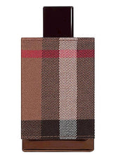 Cargar imagen en el visor de la galería, BURBERRY - LONDON FOR MEN EDT - HOMBRE