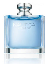 Cargar imagen en el visor de la galería, NAUTICA - VOYAGE EDT - HOMBRE