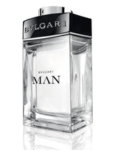 Cargar imagen en el visor de la galería, BVLGARI - MAN EDT - HOMBRE