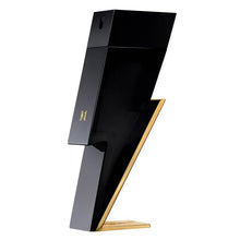 Cargar imagen en el visor de la galería, CAROLINA HERRERA - BAD BOY EDT - HOMBRE