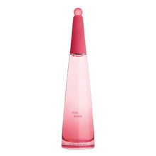 Cargar imagen en el visor de la galería, ISSEY MIYAKE - L'EAU D'ISSEY ROSE & ROSE EDP INTENSE - MUJER