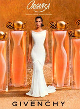 Cargar imagen en el visor de la galería, GIVENCHY - ORGANZA EDP - MUJER