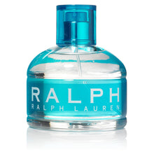 Cargar imagen en el visor de la galería, RALPH LAUREN - RALPH EDT - MUJER