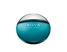 Cargar imagen en el visor de la galería, BVLGARI - AQVA POUR HOMME EDT - HOMBRE