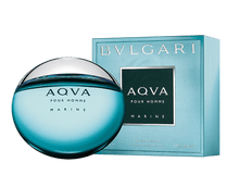 Cargar imagen en el visor de la galería, BVLGARI - AQVA POUR HOMME MARINE EDT - HOMBRE