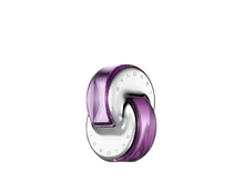 Cargar imagen en el visor de la galería, BVLGARI - OMNIA AMETHYSTE EDT - MUJER