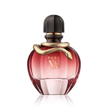 Cargar imagen en el visor de la galería, PACO RABANNE - PURE XS EDP - MUJER