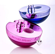Cargar imagen en el visor de la galería, BRITNEY SPEARS - FANTASY TWIST EDP - MUJER