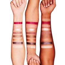 Cargar imagen en el visor de la galería, MAC COSMETICS - MAC GIRLS RISK TAKER EYESHADOW PALETTE - MUJER