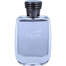 Cargar imagen en el visor de la galería, RASASI - HAWAS FOR HIM EDP - HOMBRE