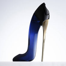 Cargar imagen en el visor de la galería, CAROLINA HERRERA - GOOD GIRL EDP - MUJER