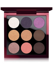 Cargar imagen en el visor de la galería, MAC COSMETICS - MAC X AALIYAH EYESHADOW AGE AIN'T NOTHING - MUJER