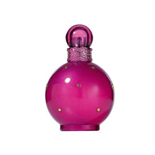 Cargar imagen en el visor de la galería, BRITNEY SPEARS - FANTASY EDP - MUJER