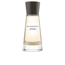 Cargar imagen en el visor de la galería, BURBERRY - TOUCH FOR WOMEN EDP - MUJER