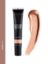Cargar imagen en el visor de la galería, ANASTASIA BEVERLY HILLS - LIQUID GLOW HIGHLIGHTER - MUJER