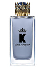 Cargar imagen en el visor de la galería, DOLCE & GABBANA - K EDT - HOMBRE