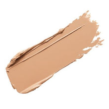 Cargar imagen en el visor de la galería, BARE MINERALS - BAREPRO® 16-HOUR FULL COVERAGE CONCEALER - MUJER