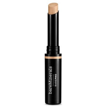 Cargar imagen en el visor de la galería, BARE MINERALS - BAREPRO® 16-HOUR FULL COVERAGE CONCEALER - MUJER