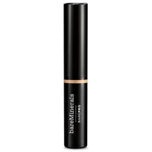 Cargar imagen en el visor de la galería, BARE MINERALS - BAREPRO® 16-HOUR FULL COVERAGE CONCEALER - MUJER