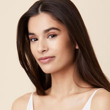 Cargar imagen en el visor de la galería, BARE MINERALS - BAREPRO® 16-HOUR FULL COVERAGE CONCEALER - MUJER