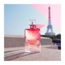 Cargar imagen en el visor de la galería, LANCOME - LA VIE EST BELLE EN ROSE EDT - MUJER