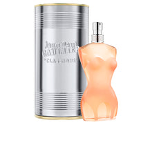 Cargar imagen en el visor de la galería, JEAN PAUL GAULTIER - LE CLASSIQUE EDT - MUJER
