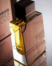 Cargar imagen en el visor de la galería, AL HARAMAIN - AMBER OUD TOBACCO EDITION EDP - UNISEX