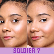 Cargar imagen en el visor de la galería, ILOVEPINCH - CORRECTOR ARMY - U