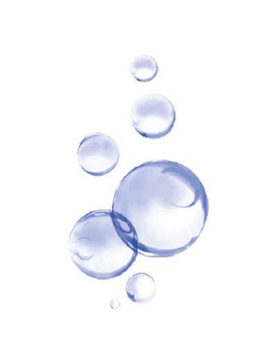 GARNIER - SKINACTIVE AGUA MICELAR TODO EN 1 - UNISEX