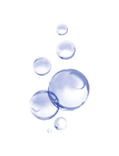 Cargar imagen en el visor de la galería, GARNIER - SKINACTIVE AGUA MICELAR TODO EN 1 - UNISEX