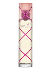 Cargar imagen en el visor de la galería, AQUOLINA - PINK SUGAR EDT - MUJER