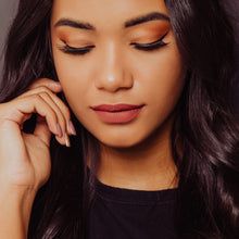 Cargar imagen en el visor de la galería, ILOVEPINCH - MIXOLOGY MINI LABIAL LIQUID LIPSTICK - U