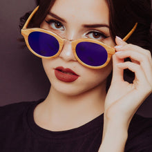 Cargar imagen en el visor de la galería, ILOVEPINCH - MIXOLOGY MINI LABIAL LIQUID LIPSTICK - U