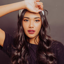 Cargar imagen en el visor de la galería, ILOVEPINCH - MIXOLOGY MINI LABIAL LIQUID LIPSTICK - U