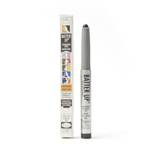 Cargar imagen en el visor de la galería, THE BALM - BATTER UP® EYESHADOW STICK - MUJER