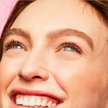 Cargar imagen en el visor de la galería, BENEFIT - PRECISELY, MY BROW LÁPIZ DE CEJAS - MUJER