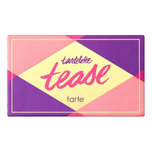 Cargar imagen en el visor de la galería, TARTE COSMETICS - TARTELETTE TEASE PALETTE - MUJER
