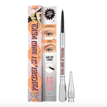 Cargar imagen en el visor de la galería, BENEFIT - PRECISELY, MY BROW LÁPIZ DE CEJAS - MUJER