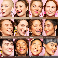 Cargar imagen en el visor de la galería, BENEFIT - PRECISELY, MY BROW LÁPIZ DE CEJAS - MUJER