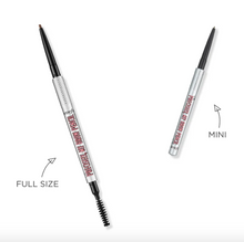 Cargar imagen en el visor de la galería, BENEFIT - PRECISELY, MY BROW LÁPIZ DE CEJAS - MUJER