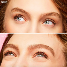 Cargar imagen en el visor de la galería, BENEFIT - PRECISELY, MY BROW LÁPIZ DE CEJAS - MUJER