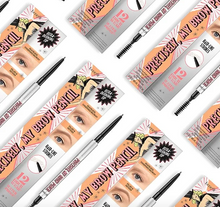 Cargar imagen en el visor de la galería, BENEFIT - PRECISELY, MY BROW LÁPIZ DE CEJAS - MUJER